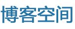 乐昌拓冠进出口贸易公司